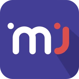 Mobile for Jira 아이콘